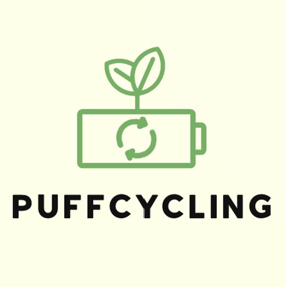Puffcycling